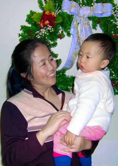 2003-12-24_First United Methodist Church of Scotch Plains0001.JPG