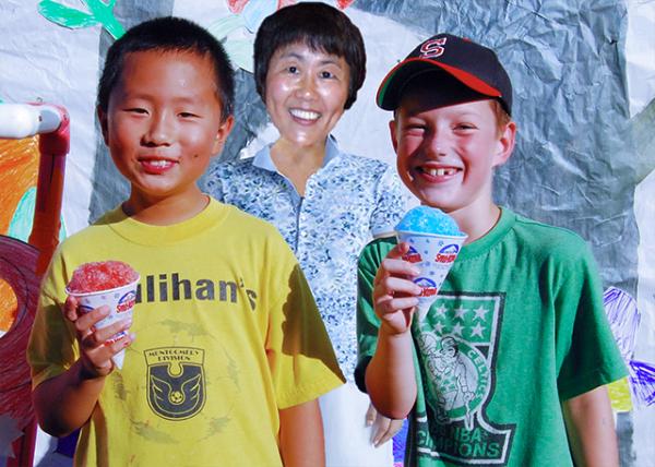 2010-08-27_Carnival ��-10001.jpg