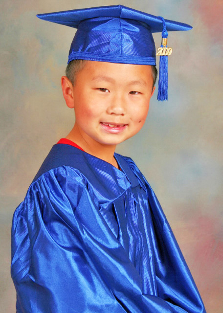 2009-04-28_K Graduation0001.JPG