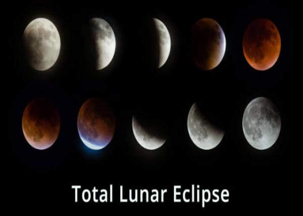 total-lunar-eclipse-720x4110001.JPG
