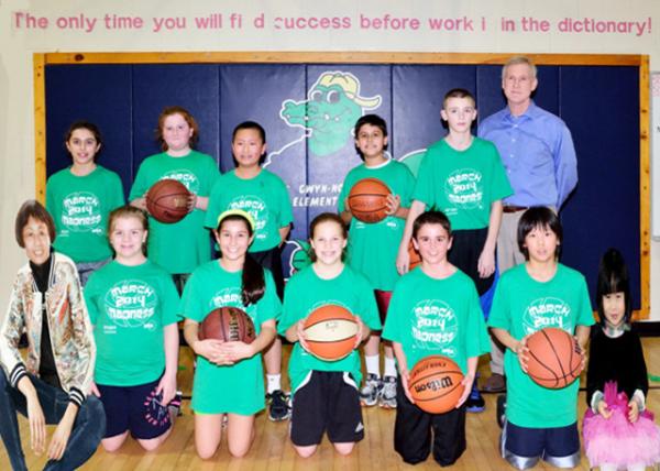 2014-03-12_Match Madness Team_M0001.JPG