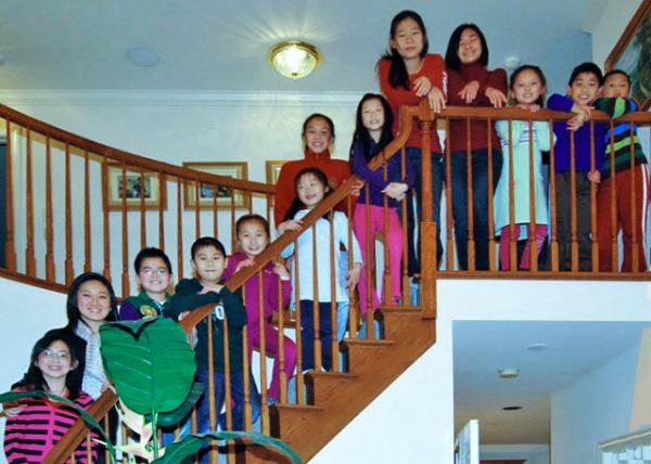 12-25-10_ Children0001.JPG