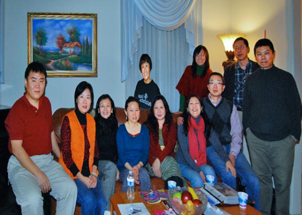 2010-12-25_Christmas Party ʥ���ۻ�0001.jpg