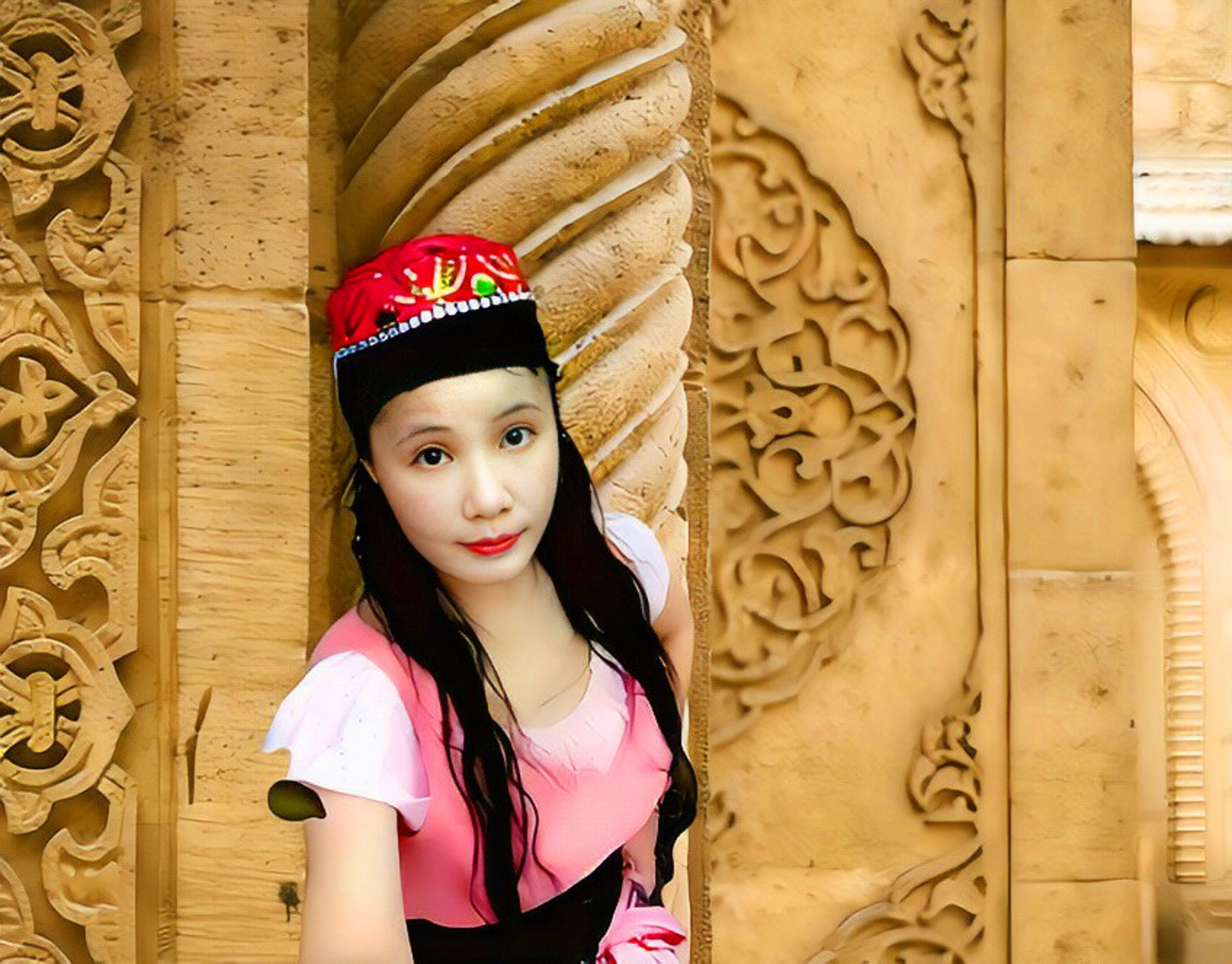 高加索喜剧玫瑰 (5)绝绝子.jpg