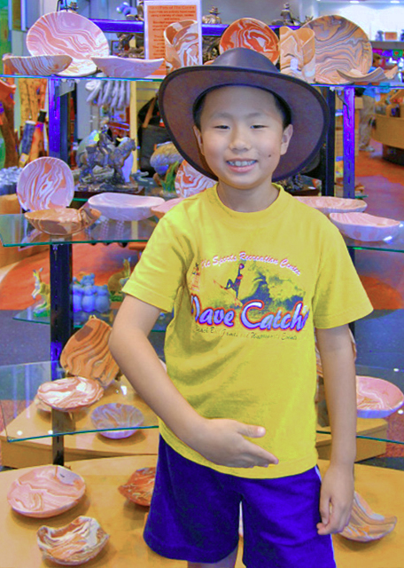 2010-01-08_OZ Outfit-20001.JPG