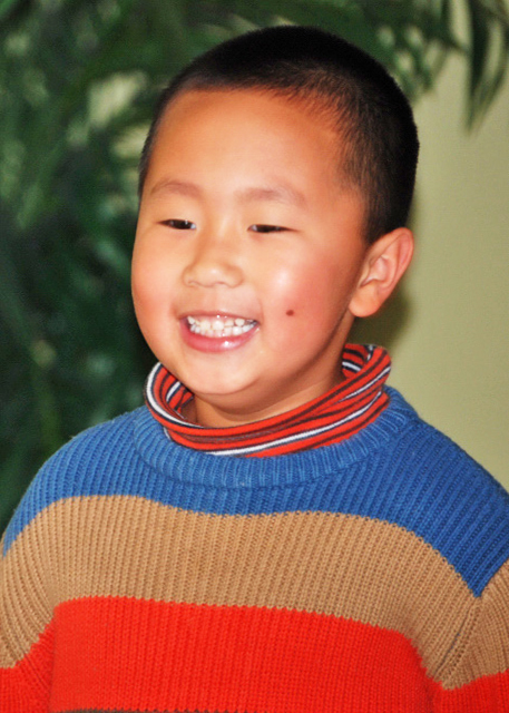 12-28-07_ Holiday Party ���վە�0150001.JPG