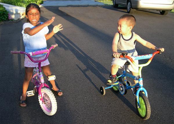 2005-07-23_29-Mo-Old_Toddler ��ͯ 0001.JPG