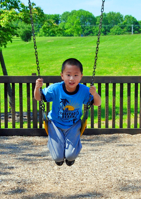 2008-05-26_Kids Castle @ Doylstown ����悡���ͯ�Ǳ�-40001.JPG