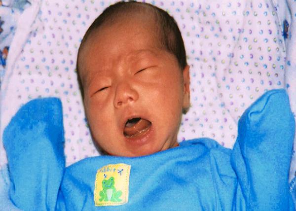 2003-3-08_Cranky ί��0001.JPG