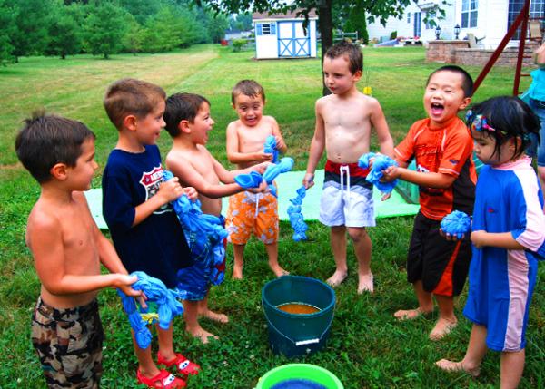 07-06-08_ Tye-Dye Shirt ��Ⱦ����0001.JPG