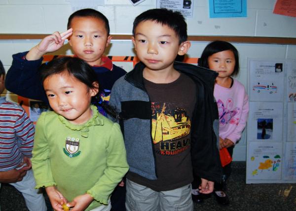 2008-10-19_ Salute to Our KGB Poster-20001.JPG