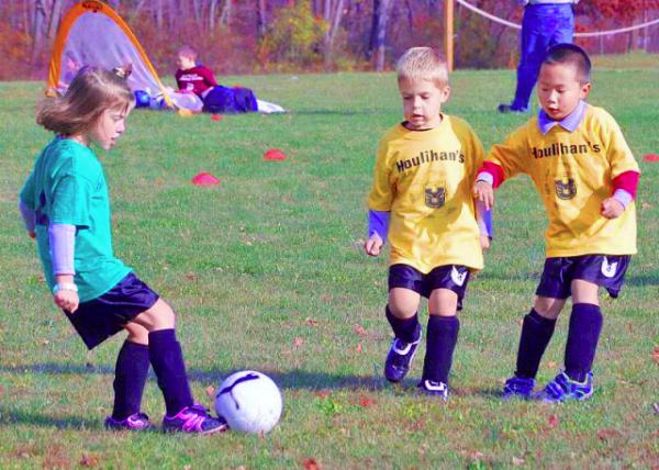 11-09-08_ U6 of MUSC �ɸ���������������ֲ�������0001.JPG