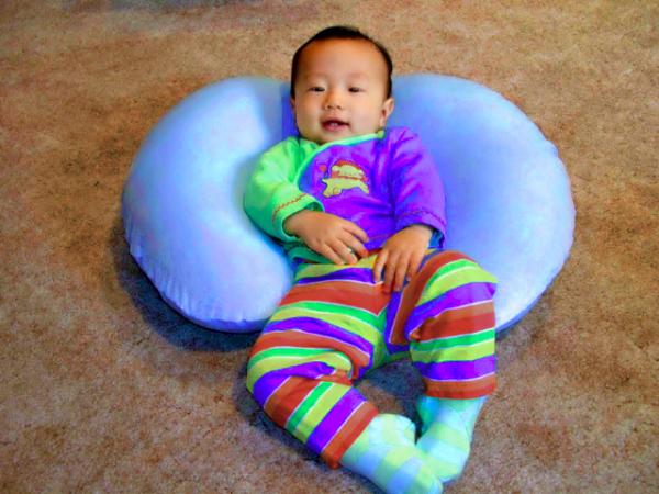 2003-09-10_New Outfit ������0001.JPG