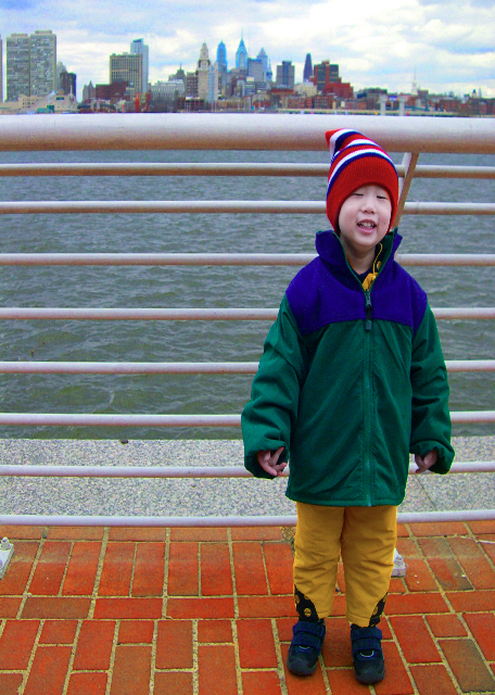 1768774838941385.jpg 2006-02-05_Delaware River0001.JPG