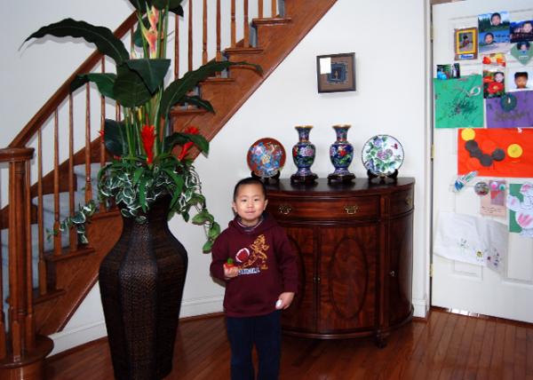 2007-02-11_Lollipop @ Hand ����������0001.JPG