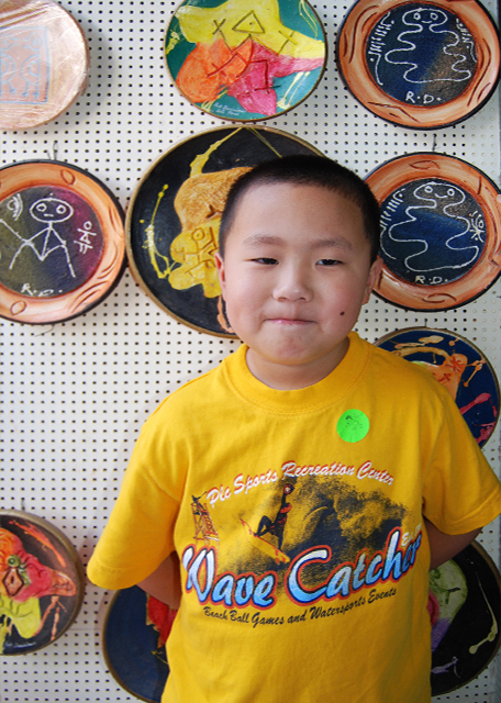 1768774883176374.jpg 2008-02-02_Colonial Market in Santo Domingo, Dominican Republic 多米尼加圣多明各·殖民市场0001.JPG