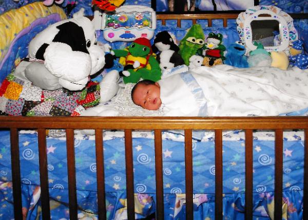 2003-03-10-_Baby Crip0001.JPG