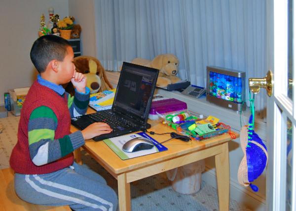 2011-01-25_Cool Math Games0001.JPG