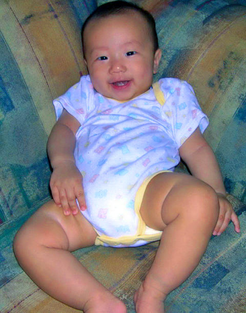 2003-8-13_Half-Sit ����0001.JPG