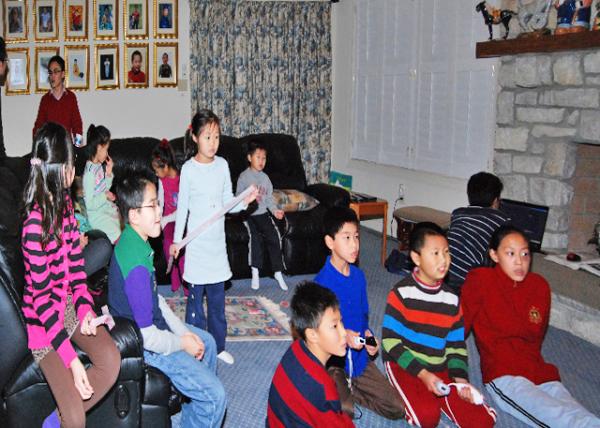 2010-12-25_Christmas Party-30001.jpg