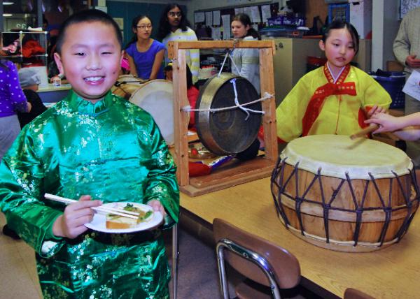 2011-01-28_Multicultural Night_South Korea-30001.jpg