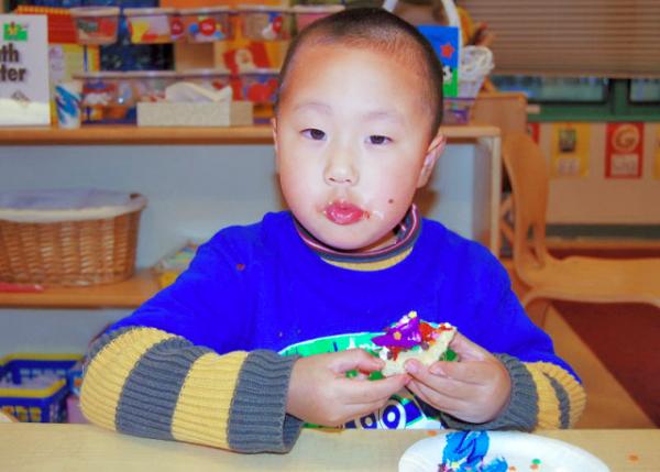 2007-12-19_Preschool @ UGCLC0001.JPG