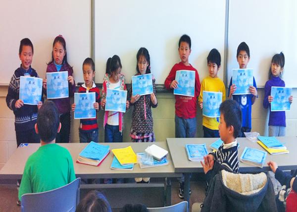 2011-02-27_G2B Class Award-10001.jpg