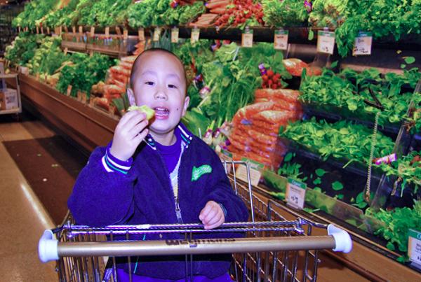 2007-03-24_Wegmans ������ʳƷ��0001.JPG