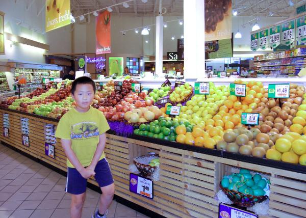 2010-09-02_Giant ���ް�ʳƷ��-20001.JPG