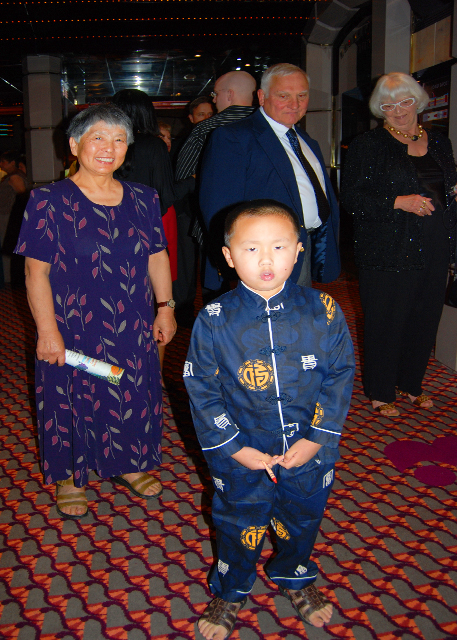 01-29-08_ Carnival Destiny ���껪�����˺�����0001.JPG