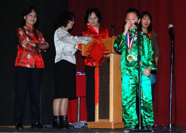 2011-02-06_GHCS Gala �⻪����ѧУ����-10001.JPG