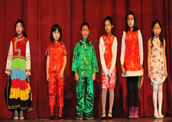 2011-02-06_GHCS Gala �⻪����ѧУ����-30001.jpg