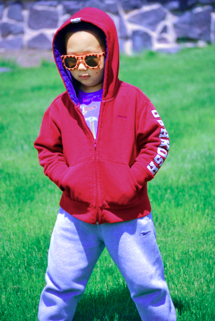 2007-05-06_Cool Guy ���0001.JPG