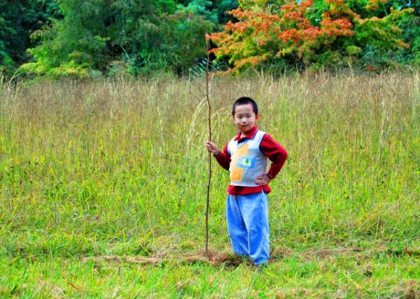 2007-09-16_Bushes @ Ridley Creek SP ����Ϫ������԰��ľ��0001.JPG