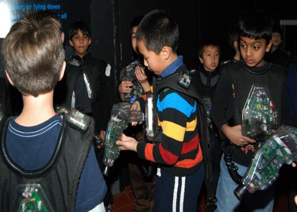 02-19-11_ Philadelphia Sports Clubs �ѳ��˶����ֲ�0001.JPG