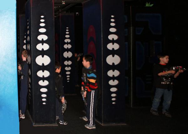 02-19-11_ Stealth or Invisibility ���λ�����0001.JPG