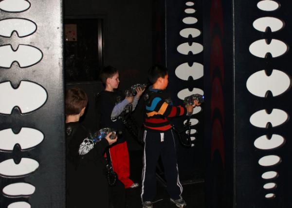 02-19-11_ Close Quarter Combat �������0001.JPG