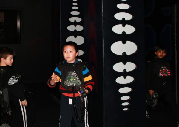 02-19-11_ Role-Playing or Character Class-based Games���ڽ�ɫ���ݻ��ɫ����Ϸ0001.JPG