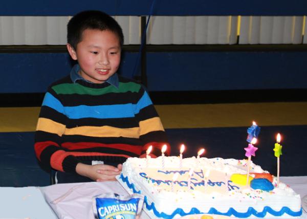 02-19-11_ BD Cake ���յ���0001.JPG