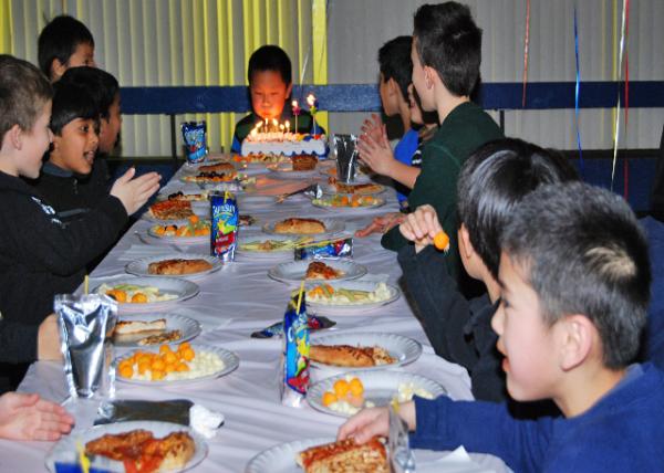 02-19-11_ BD Cake_A Psalm of BD ������0001.jpg