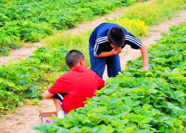 06-17-12_ Kevin-Aiden.JPG