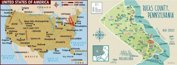 Shady Brook Farm.jpg