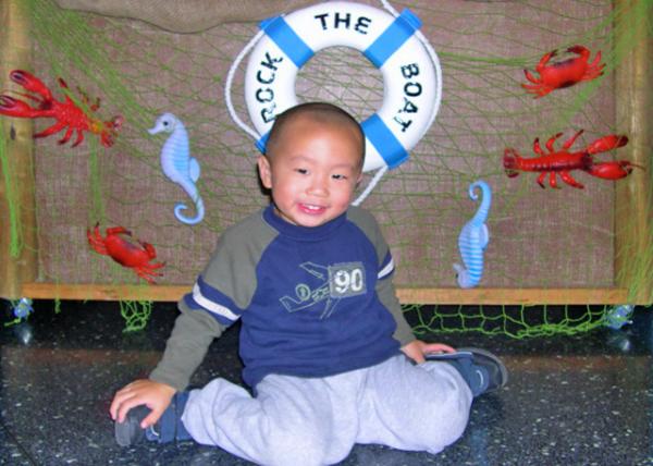 2005-11-05_ NJ Adventure Aquarium ����̽��ˮ���0001.JPG