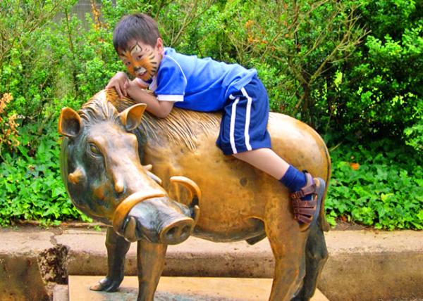 2006-06-03_ Philly Zoo �ѳǶ���԰0001.JPG