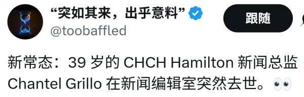 1768817391845079.png image.png