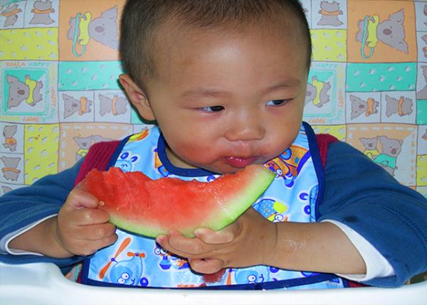 05-31-04_Watermelon0001.JPG