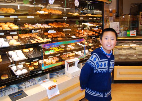 02-22-11_ Donuts ����Ȧ 0001.JPG