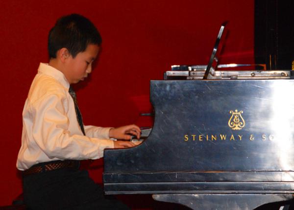 2011-03-05_Snowflake Rag ��ѩ������̩ķ��-20001.JPG