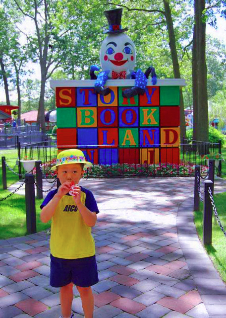 07-21-07_ Humpty Dumpty0001.JPG