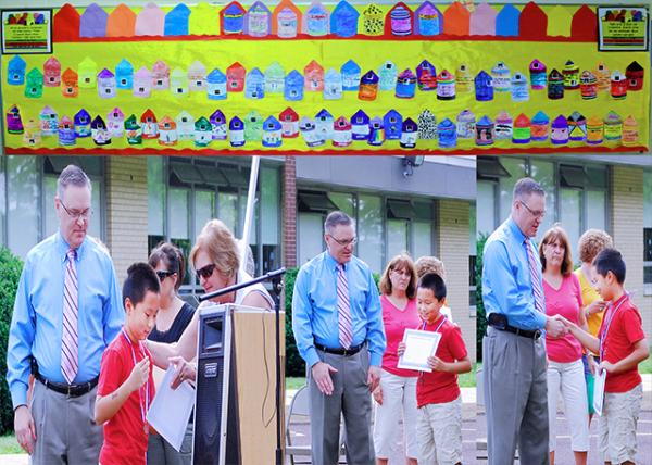 2011-06-16_Last Day of 2nd Grade-2.jpg